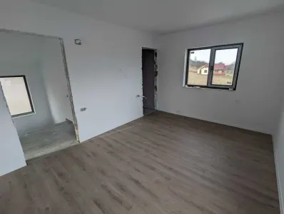 Rezidential/ pensiune, pe 1.000 mp teren, Bran, Brasov - foto 10