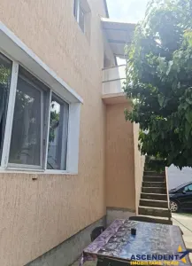 Central, Tarlungeni, Brasov - foto 7