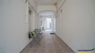 In imendiata vecinatate a Pietei Sfatului si Strazii Republicii, pe 440 mp, Brasov - foto 3