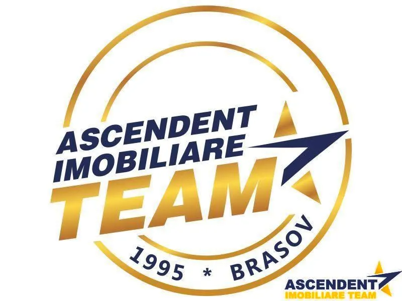 In imendiata vecinatate a Pietei Sfatului si Strazii Republicii, pe 440 mp, Brasov - foto 24