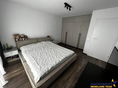 Tarlungeni, Brasov - foto 2