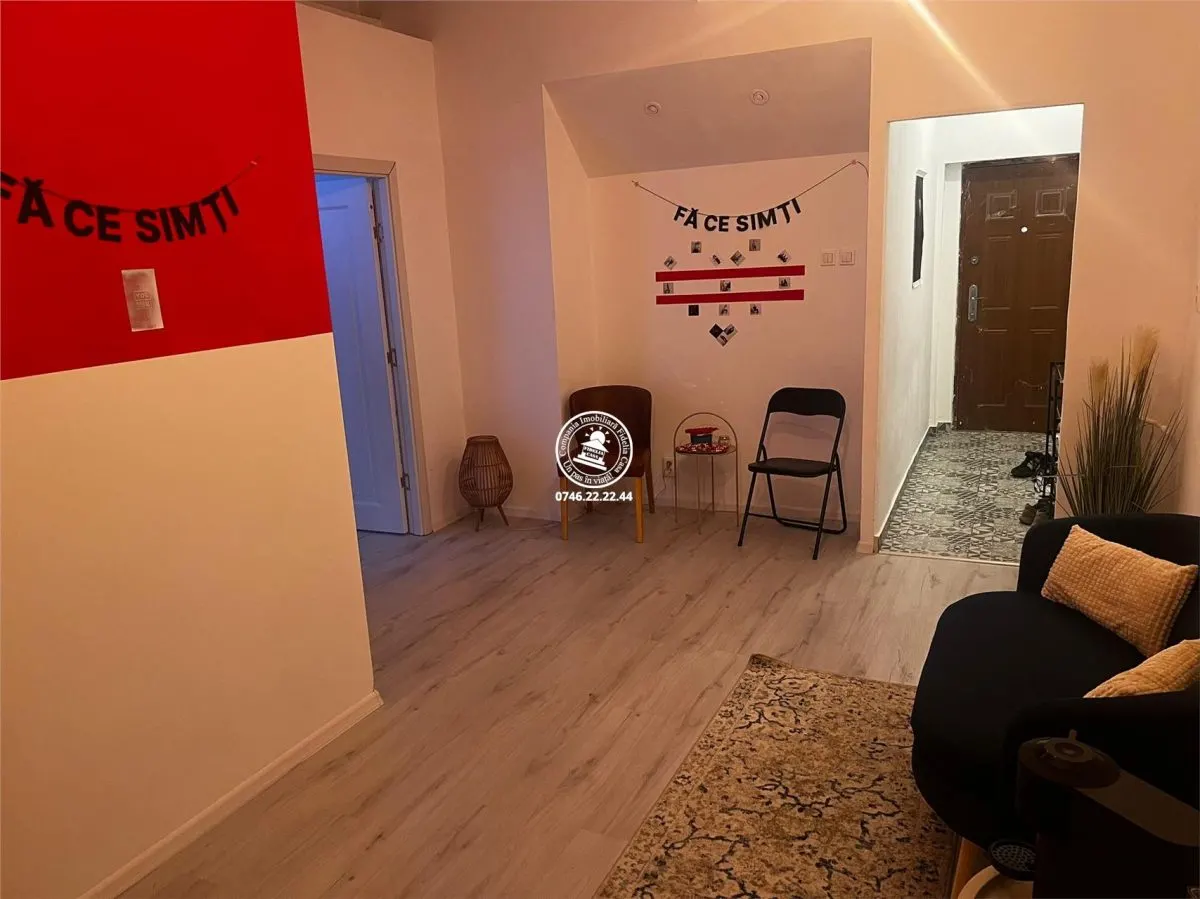Spatiu comercial de vanzare in Centru - foto 1