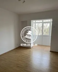Apartament 2 camere de vanzare ultracentral Iasi - Stefan cel Mare | 5 min Palas - Iasi
