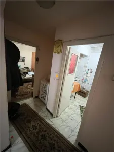 Apartament 3  camere zona Vest - foto 4