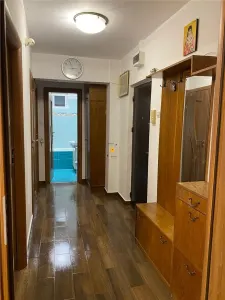 Apartament 2 camere zona Ultracentrala - foto 10