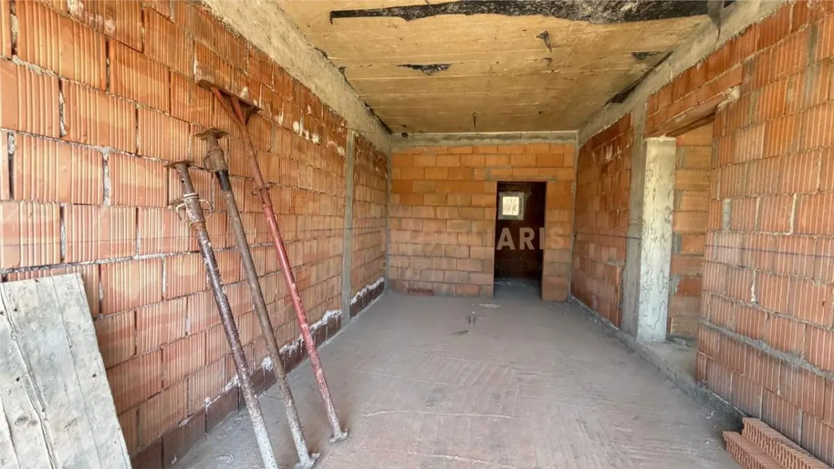 Case de vanzare, zona Branduselor - foto 6