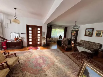 Casa individuala P+1 -Sasar - foto 20