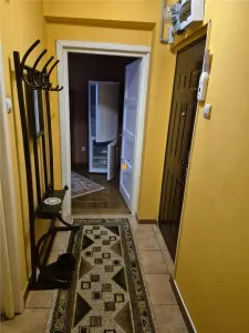 Apartament 3 camere zona Mall Mercur - foto 5