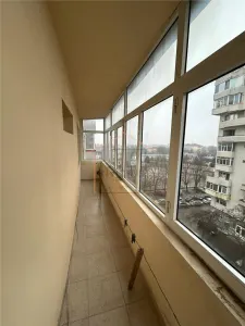 Apartament 3 camere de închiriat - foto 13