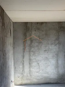 Casa Bogza/ Sihlea - foto 12