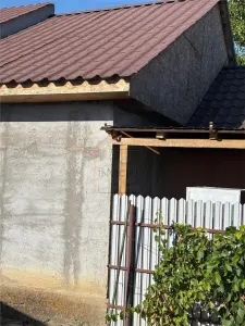 Casa Bogza/ Sihlea - foto 19