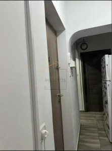 Apartament 3 camere - foto 7