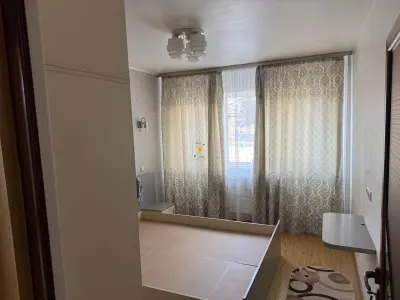 Apartament 2 camere zona Kaufland - foto 6