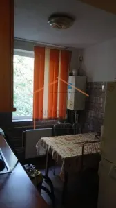 Apartament 2 camere - Focsani