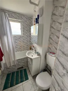 Apartament 2 camere, zona Berariei - foto 5
