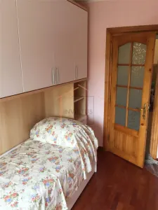 Apartament 2 camere - foto 3