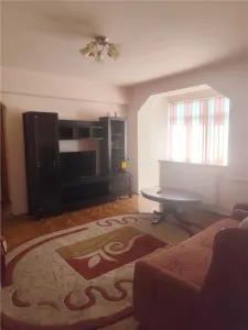Apartament 2 camere zona Centrala - Ploiesti