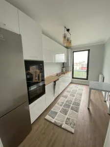 Apartament 3 camere zona Republicii - foto 4