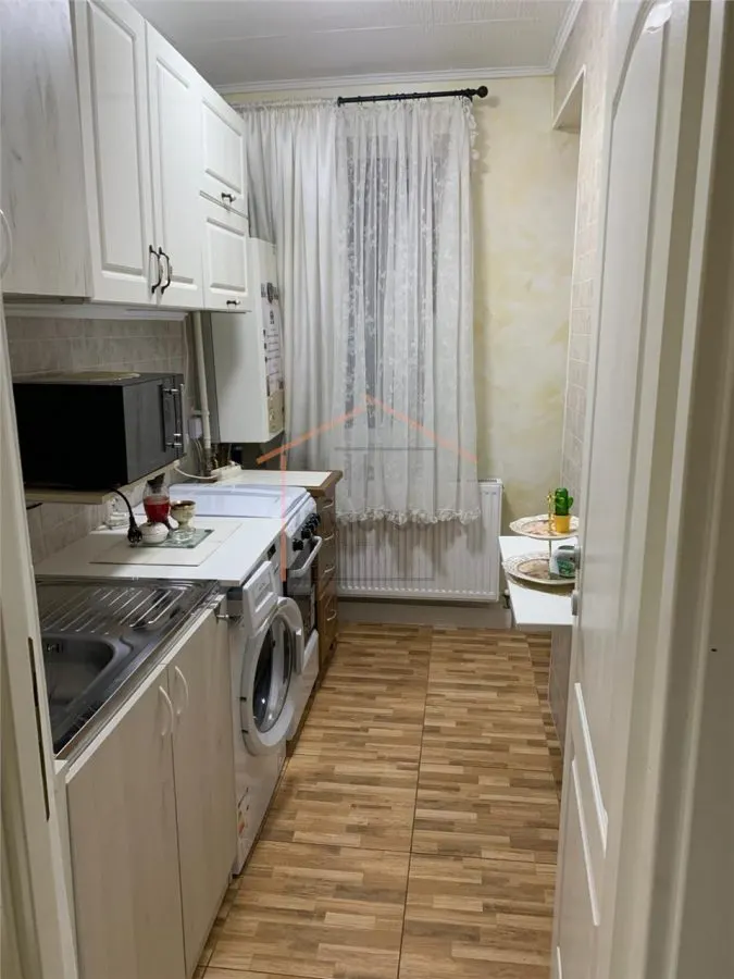 Apartament 2 camere - foto 7