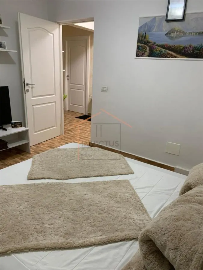 Apartament 2 camere - foto 8