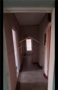 Apartament 3 camere - Focsani