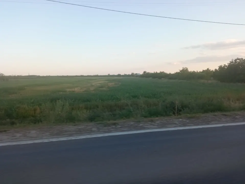 Teren Rastoaca - foto 5