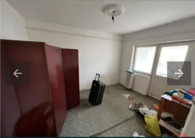 APARTAMENT 3 CAMERE - foto 3