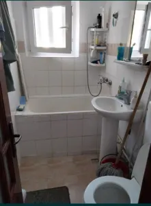 Apartament 2 camere - foto 5