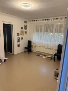 Apartament 2 camere zona Malu Rosu - Ploiesti