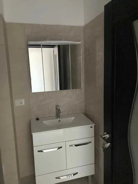 Apartament 2 camere / BLOC NOU - foto 7
