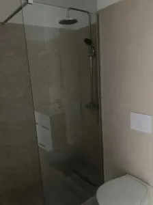 Apartament 2 camere / BLOC NOU - foto 8