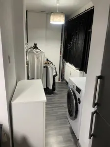 APARTAMENT 2 CAMERE - foto 8