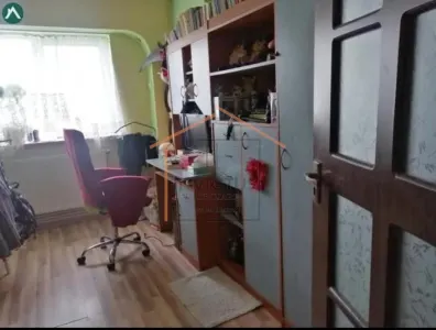 Apartament 3 CAMERE / CENTRAL - foto 4