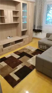 Chirie apartament 2 camere  zona Cuza Voda - Baia Mare