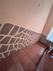 Casa individuala Satu Nou de Sus - foto 9