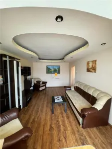 Apartament 2 camere zona Eremia Grigorescu - Ploiesti