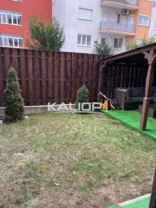 Apartament 2 camere | Gradina cu CF | Calea Turzii - foto 7