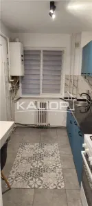 Apartament 2 camere | Gheorgheni | zona Diana - foto 7