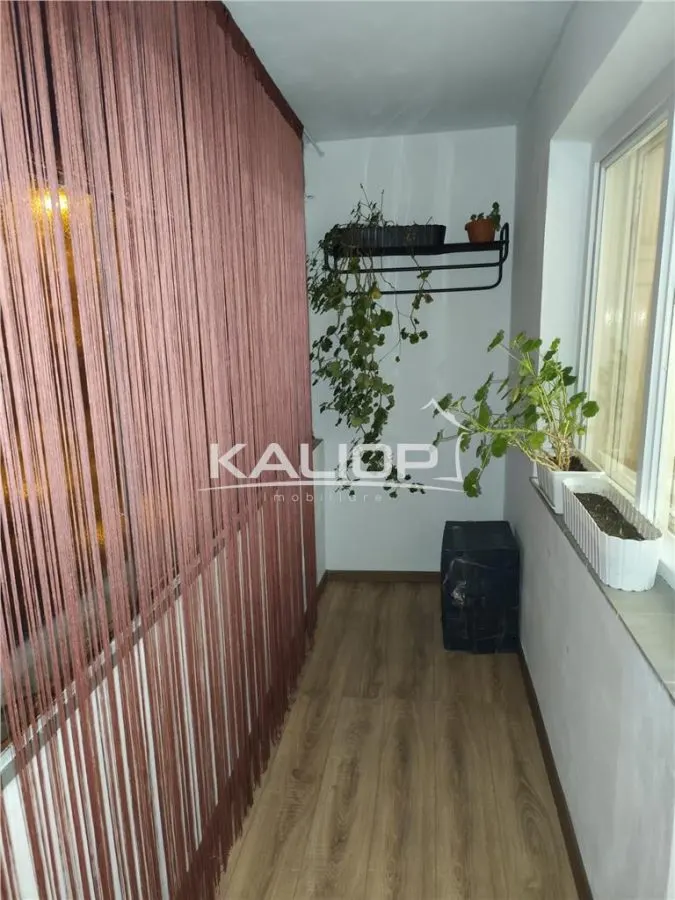 Apartament 2 camere | Gheorgheni | zona Diana - foto 9