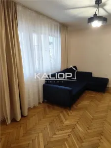 Apartament 2 camere | Gheorgheni | zona Diana - foto 10