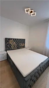 Apartament 2 camere, zona Centrala - foto 6