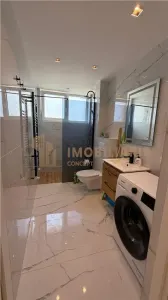 Apartament 2 camere, zona Centrala - foto 7