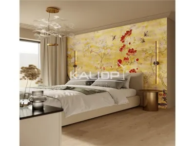 Apartament  PREMIUM I 4 camere I 98 mp I terasa 39 mp  I  zona Parcului Central - foto 8