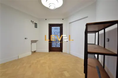 [VIDEO] Spatiu Comercial - Ultracentral Parter - Ideal Cabinet - foto 15