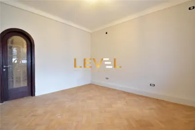 [VIDEO] Spatiu Comercial - Ultracentral Parter - Ideal Cabinet - Bucuresti