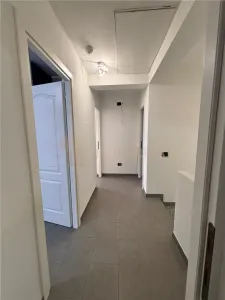 Vanzare casa tip duplex Tautii Magheraus - foto 17