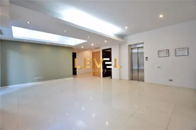 [VIDEO] Apartament 4 camere pretabil Office / Rezidenta | Aviatorilor | Kiseleff - foto 2