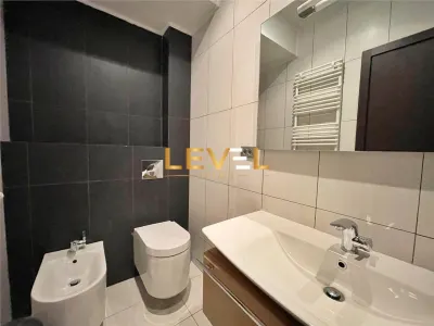 [VIDEO] Apartament 4 camere pretabil Office / Rezidenta | Aviatorilor | Kiseleff - foto 19