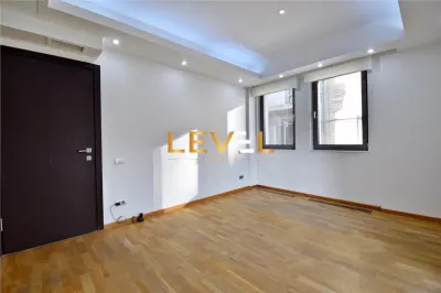 [VIDEO] Apartament 4 camere pretabil Office / Rezidenta | Aviatorilor | Kiseleff - foto 10