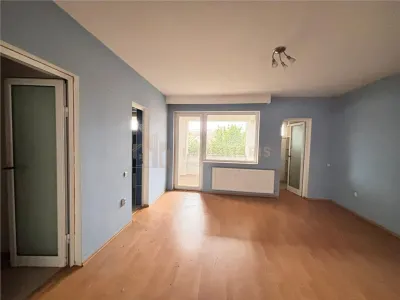 Casa individuala de vanzare Baia Mare zona Vasile Alecsandri. - foto 9